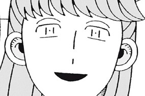 第４話② 표지