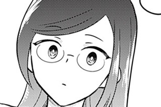 第１８話 男は６時間、女は７時間、俺達は８時間眠る 표지