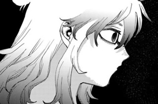 【TARGET65】 표지