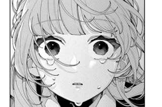 ｅｐ．１０ ねがわくば（３） 표지