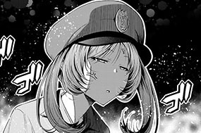 第６２話 賢者モード 표지
