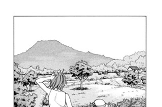 第８２話 「Ｂｒｉｌｌｉａｎｔ Ｔｒｅｅ＜中編＞」 표지
