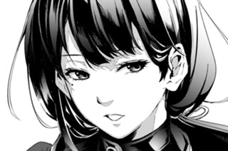 第３話 ダンジョン実地研修、そして宇宙人！？① 표지