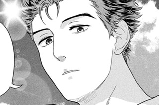 第８０話 家族する８月３１日 ＰＡＲＴ１２ 표지