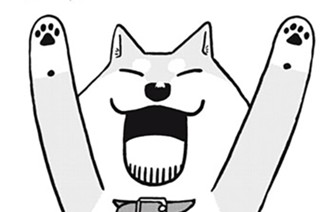 50화 ５０ｔｈ Ｂａｒｋｉｎｇ：Ｓｎｏｗｍａｎ！ 표지