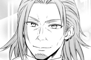 【第95話 （2）】奴隷の扱い・戦闘準備② 표지