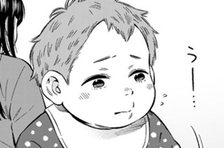 Episode.49 子どもの出血 표지
