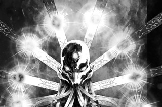 第１９５話 倶に天を戴いて 其の二十三 표지