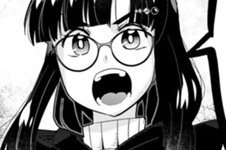 第１５６話 よくわからないけれどサバイバルするみたいです。① 표지