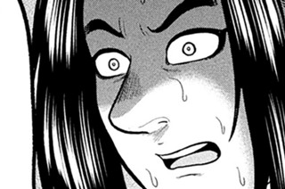 第７３話 モルｖｓ．リジィ、再び 표지