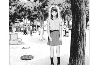第４９話 異常者 표지