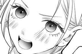 第１５話 ブチ切れスイーツ 표지