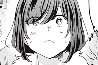 第１１５話 また一緒に 표지