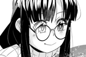 第１２２話 よくわからないけれど暇をもてあましているみたいです① 표지