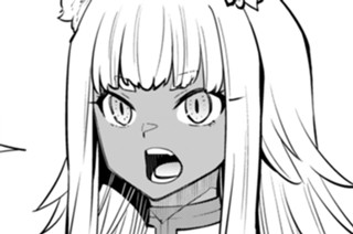 【第131話】 幕間 後編 표지