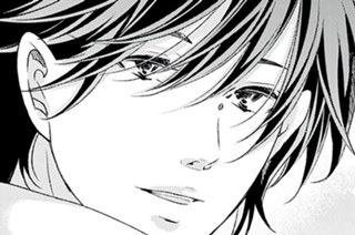 第７５話 出した答えは…（後編） 표지