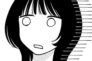 第５０話 新モビリティの弁護人① 표지