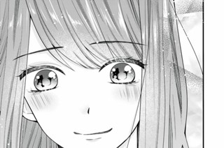13話 秘密の花の香り（4） 표지