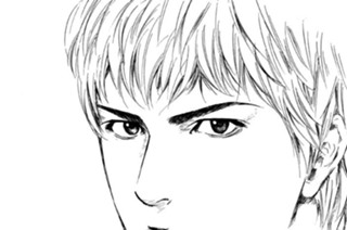 ＃２７ フランスワインという必然 표지
