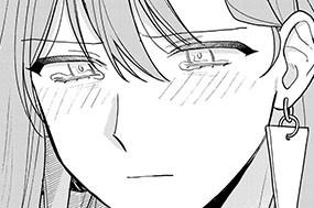 第１０話 首領が背負うもの 표지