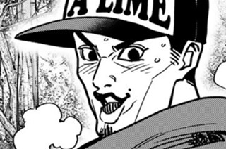 【第101話】 ポンコツの親同士のマウントの取り合いの話 표지
