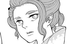 第１１話 표지