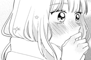 ＃３８ プレゼント（４） 표지