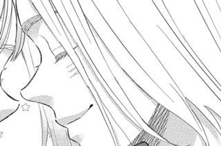 第４話 （１） 표지