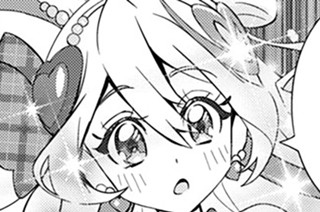 第６話 표지