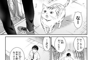 ４７話 目 姉妹のエール 표지