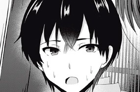 第１６話 夫婦で時間を忘れて楽しみませんか？ 표지
