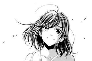 ＃１８６ 私の願いだから。 표지