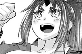 【第19皿(1)】美味の三千世界へ、佛跳スープ！ 표지