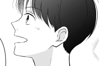 ｅｐｉｓｏｄｅ．１１（３） 표지