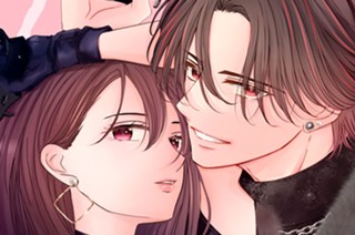 ＭＩＳＳＩＯＮ．５ 想像以上の暴れ馬（１） 표지