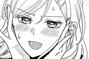 第１９話 特訓 표지