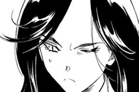 第１８０話 표지
