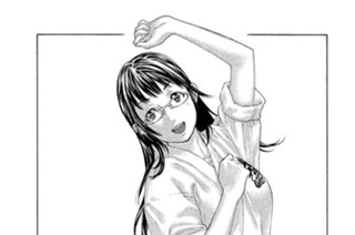 第４７２話 まだ飛べるのに 표지