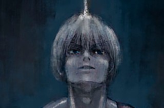 第３話 ｐｒｉｎｃｉｐａｌ 표지