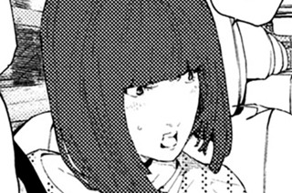 第４２話 行く先 표지