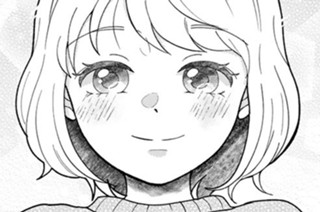 第７話① 표지