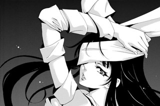＃１７４ 大事な話！ 표지