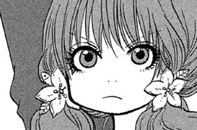 第８５話 「アリス、夢から覚める時間です」 표지