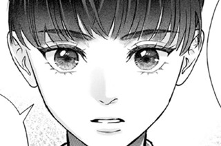 Ｅｐｉｓｏｄｉｏ１（２） 표지