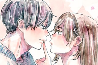 78화 ２１ 夜更かし（１） 표지