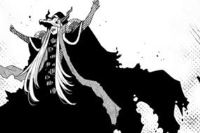 第３１話 勇者、サクッと神を殺し、夏休みを迎える① 표지