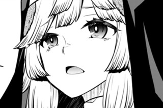 【第132話】 王都に戻ってみるⅠ 前編 표지