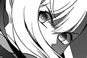 【第53話】 最期Ⅱ 표지