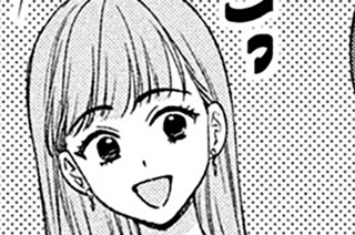 第３７話 ラスボスって感じ 표지