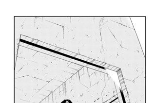 第９４話 （１） 표지
